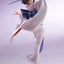 Kara no Kyokai The Garden of Sinners PVC Statue 1/8 Shiki Ryougi Dreamy, Remnants of Daily 21 cm - Damaged packaging