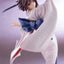 Kara no Kyokai The Garden of Sinners PVC Statue 1/8 Shiki Ryougi Dreamy, Remnants of Daily 21 cm - Damaged packaging