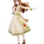 Spice and Wolf PVC Statue 1/8 Holo 21 cm