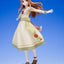 Spice and Wolf PVC Statue 1/8 Holo 21 cm