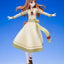 Spice and Wolf PVC Statue 1/8 Holo 21 cm