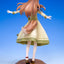 Spice and Wolf PVC Statue 1/8 Holo 21 cm