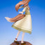 Spice and Wolf PVC Statue 1/8 Holo 21 cm