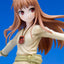 Spice and Wolf PVC Statue 1/8 Holo 21 cm