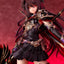 Rage of Bahamut PVC Statue 1/8 Forte the Devoted 25 cm