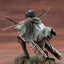 Attack on Titan ARTFXJ Statue 1/7 Levi Fortitude Ver. 17 cm