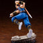 Dragon Quest The Adventure of Dai ARTFXJ Statue 1/8 Dai 18 cm