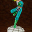 Dragon Quest The Adventure of Dai  ARTFXJ Statue 1/8 Popp Bonus Edition 35 cm