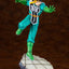 Dragon Quest The Adventure of Dai  ARTFXJ Statue 1/8 Popp Bonus Edition 35 cm