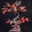Sekiro: Shadows Die Twice PVC Statue 1/7 Wolf 42 cm