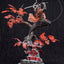Sekiro: Shadows Die Twice PVC Statue 1/7 Wolf 42 cm