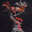 Sekiro: Shadows Die Twice PVC Statue 1/7 Wolf 42 cm