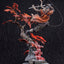 Sekiro: Shadows Die Twice PVC Statue 1/7 Wolf 42 cm