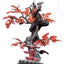 Sekiro: Shadows Die Twice PVC Statue 1/7 Wolf 42 cm