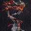 Sekiro: Shadows Die Twice PVC Statue 1/7 Wolf 42 cm