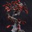 Sekiro: Shadows Die Twice PVC Statue 1/7 Wolf 42 cm