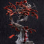 Sekiro: Shadows Die Twice PVC Statue 1/7 Wolf 42 cm