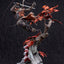 Sekiro: Shadows Die Twice PVC Statue 1/7 Wolf 42 cm