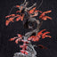 Sekiro: Shadows Die Twice PVC Statue 1/7 Wolf 42 cm