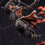 Sekiro: Shadows Die Twice PVC Statue 1/7 Wolf 42 cm