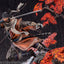 Sekiro: Shadows Die Twice PVC Statue 1/7 Wolf 42 cm