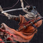 Sekiro: Shadows Die Twice PVC Statue 1/7 Wolf 42 cm
