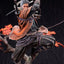 Sekiro: Shadows Die Twice PVC Statue 1/7 Wolf 42 cm