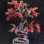 Sekiro: Shadows Die Twice PVC Statue 1/7 Wolf 42 cm