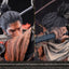 Sekiro: Shadows Die Twice PVC Statue 1/7 Wolf 42 cm