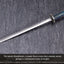Sekiro: Shadows Die Twice PVC Statue 1/7 Wolf 42 cm