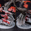 Sekiro: Shadows Die Twice PVC Statue 1/7 Wolf 42 cm