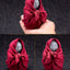 Sekiro: Shadows Die Twice PVC Statue 1/7 Wolf 42 cm
