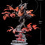 Sekiro: Shadows Die Twice PVC Statue 1/7 Wolf 42 cm