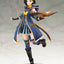 Tales Of Arise PVC Statues 1/8 Rinwell Bonus Edition 20 cm