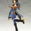 Tales Of Arise PVC Statues 1/8 Rinwell Bonus Edition 20 cm