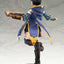 Tales Of Arise PVC Statues 1/8 Rinwell Bonus Edition 20 cm