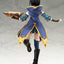 Tales Of Arise PVC Statues 1/8 Rinwell Bonus Edition 20 cm