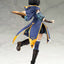 Tales Of Arise PVC Statues 1/8 Rinwell Bonus Edition 20 cm