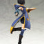 Tales Of Arise PVC Statues 1/8 Rinwell Bonus Edition 20 cm