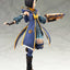 Tales Of Arise PVC Statues 1/8 Rinwell Bonus Edition 20 cm