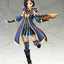 Tales Of Arise PVC Statues 1/8 Rinwell Bonus Edition 20 cm