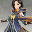 Tales Of Arise PVC Statues 1/8 Rinwell Bonus Edition 20 cm