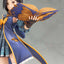 Tales Of Arise PVC Statues 1/8 Rinwell Bonus Edition 20 cm