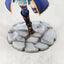 Tales Of Arise PVC Statues 1/8 Rinwell Bonus Edition 20 cm