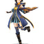 Tales Of Arise PVC Statues 1/8 Rinwell Bonus Edition 20 cm