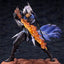 Tales Of Arise PVC Statues 1/8 Alphen Bonus Edition 22 cm