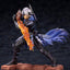 Tales Of Arise PVC Statues 1/8 Alphen Bonus Edition 22 cm