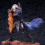 Tales Of Arise PVC Statues 1/8 Alphen Bonus Edition 22 cm