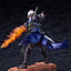 Tales Of Arise PVC Statues 1/8 Alphen Bonus Edition 22 cm