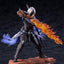 Tales Of Arise PVC Statues 1/8 Alphen Bonus Edition 22 cm